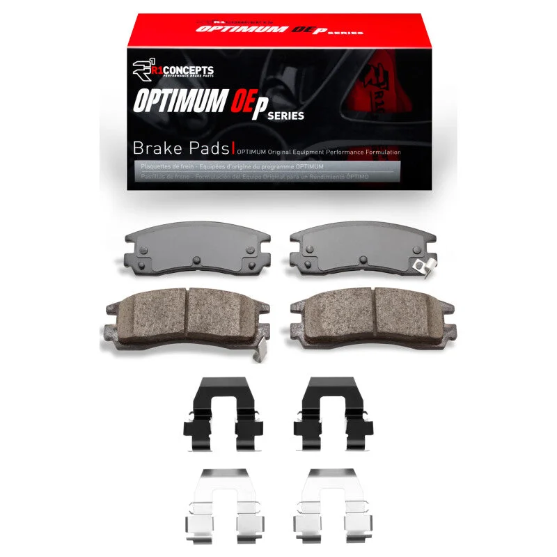 fassmotorsports193701891