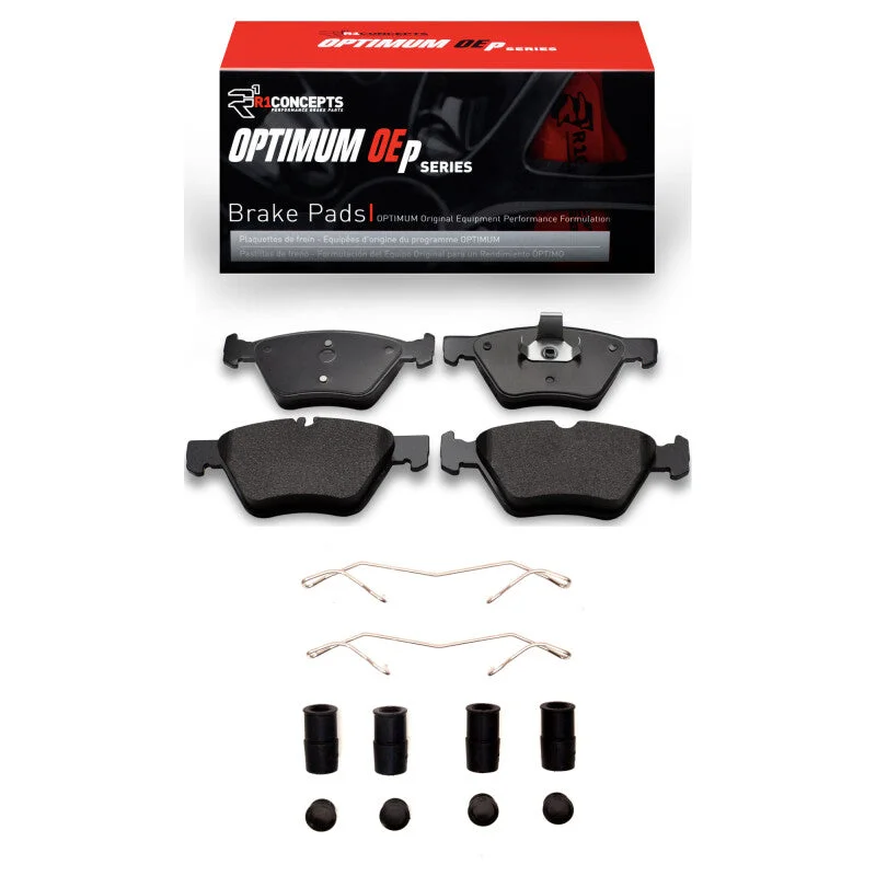 fassmotorsports193702452