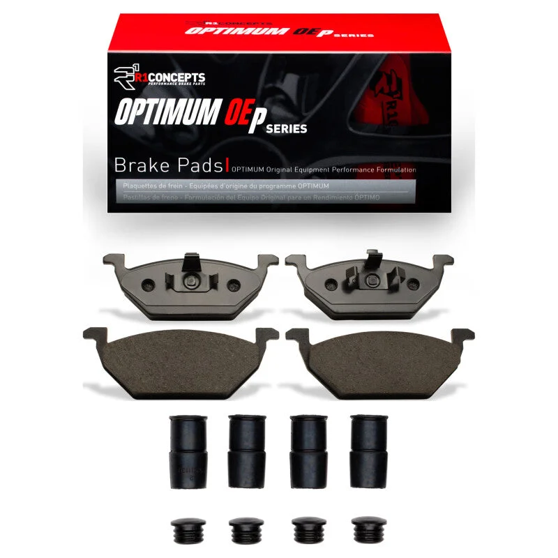 fassmotorsports193702786