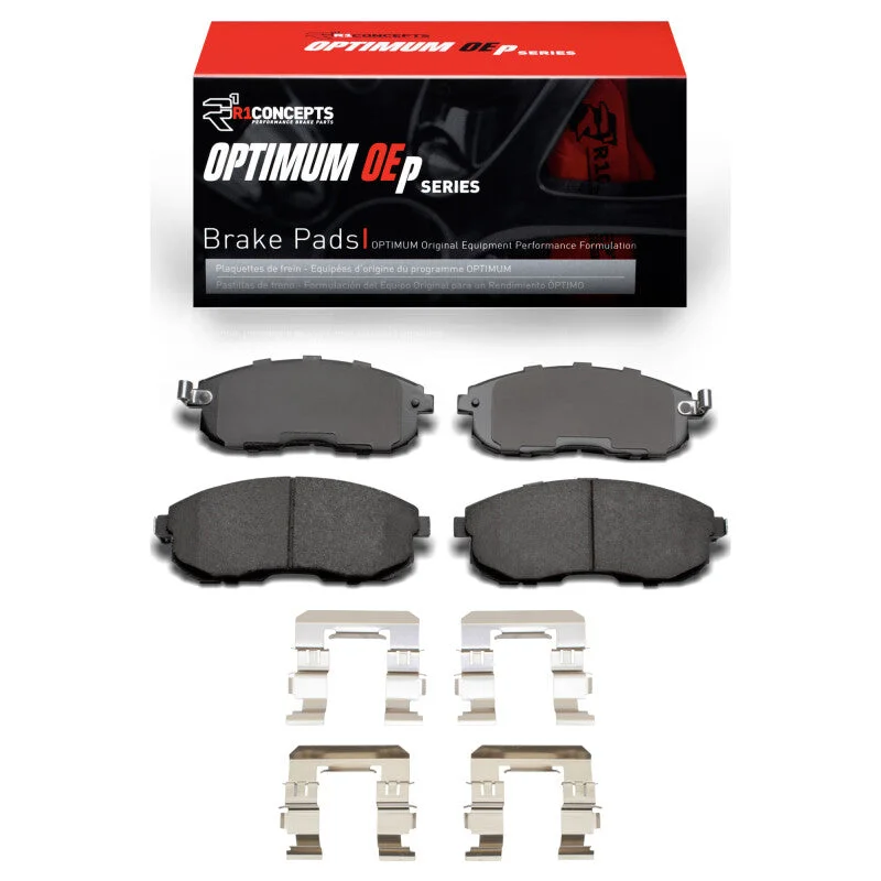 fassmotorsports193703745