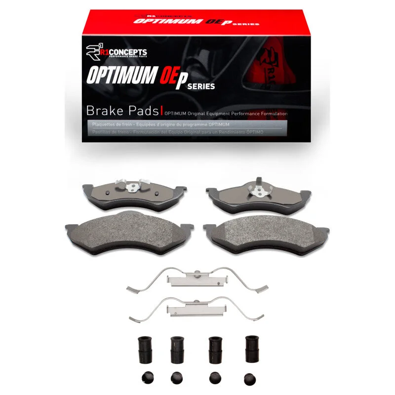 fassmotorsports193703829