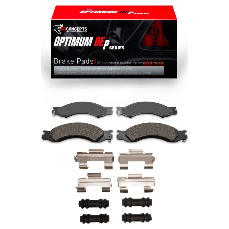 fassmotorsports193705708
