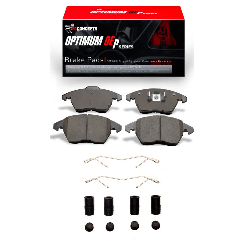 fassmotorsports193706765