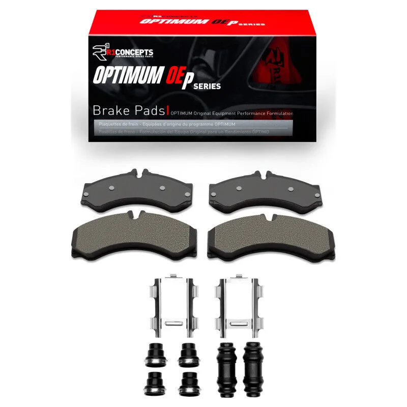 fassmotorsports193707696