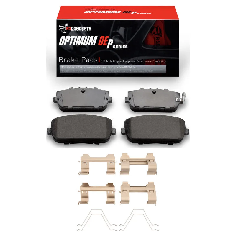fassmotorsports193708615