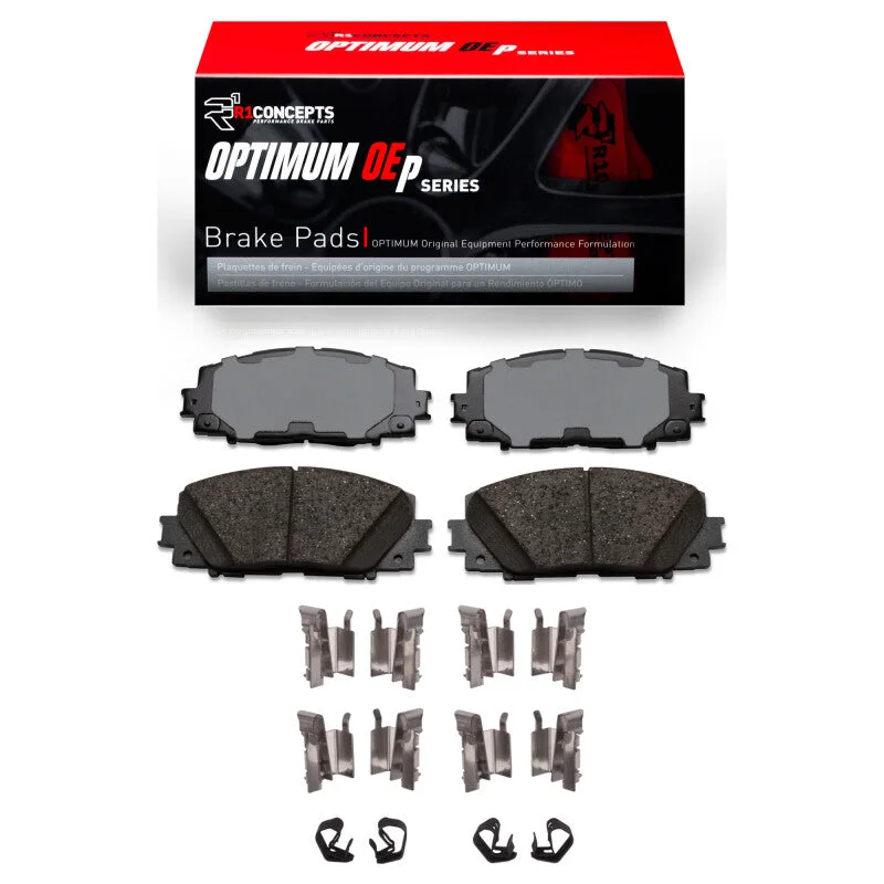fassmotorsports193708765