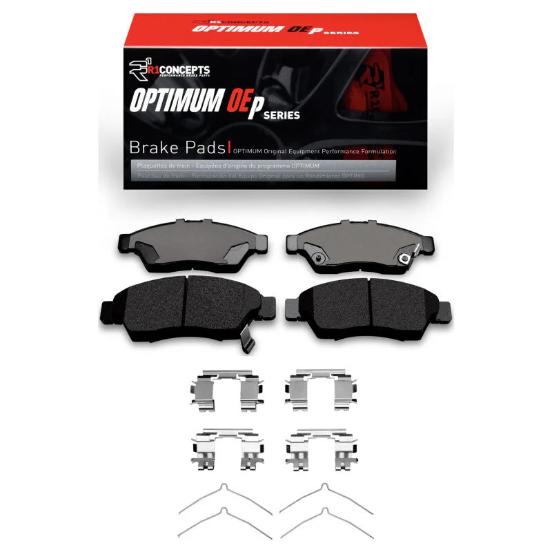 fassmotorsports193709035