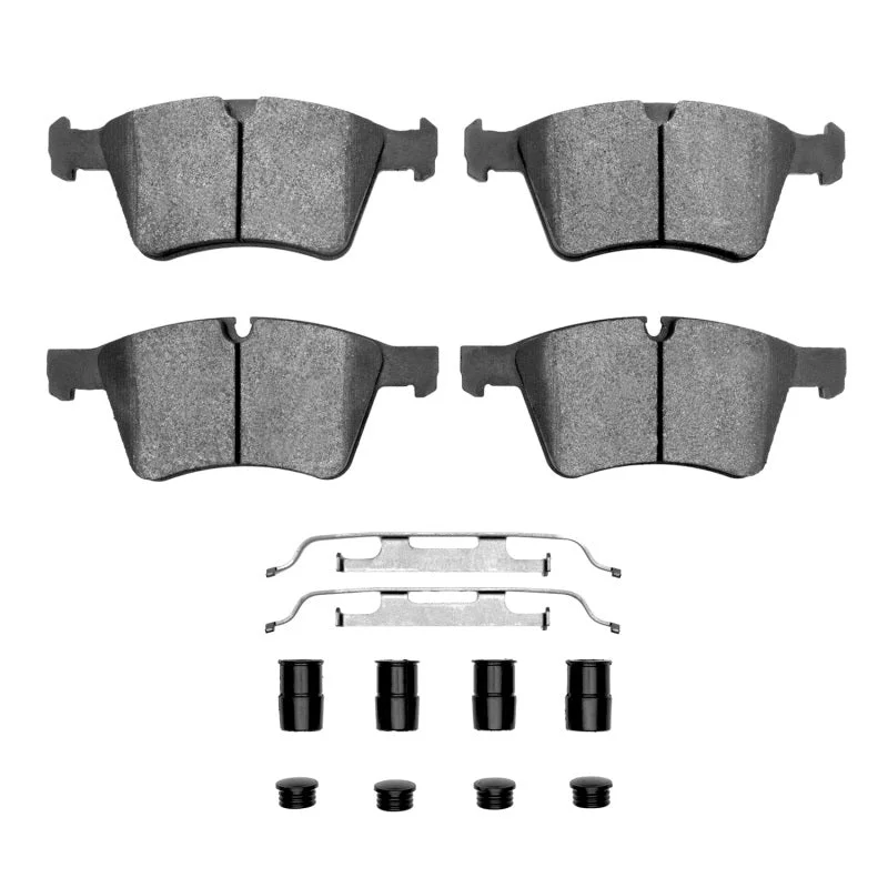 fassmotorsports193709872