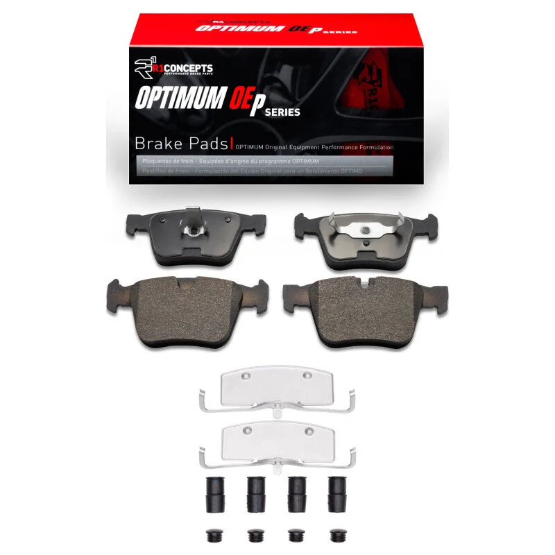 fassmotorsports193710238