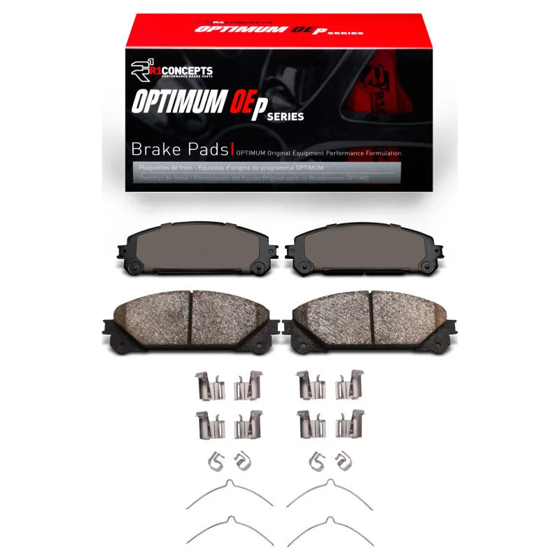 fassmotorsports193711072