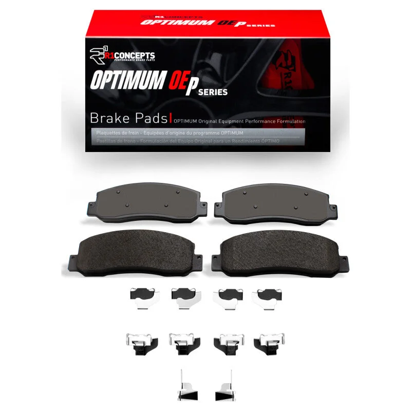 fassmotorsports193711285