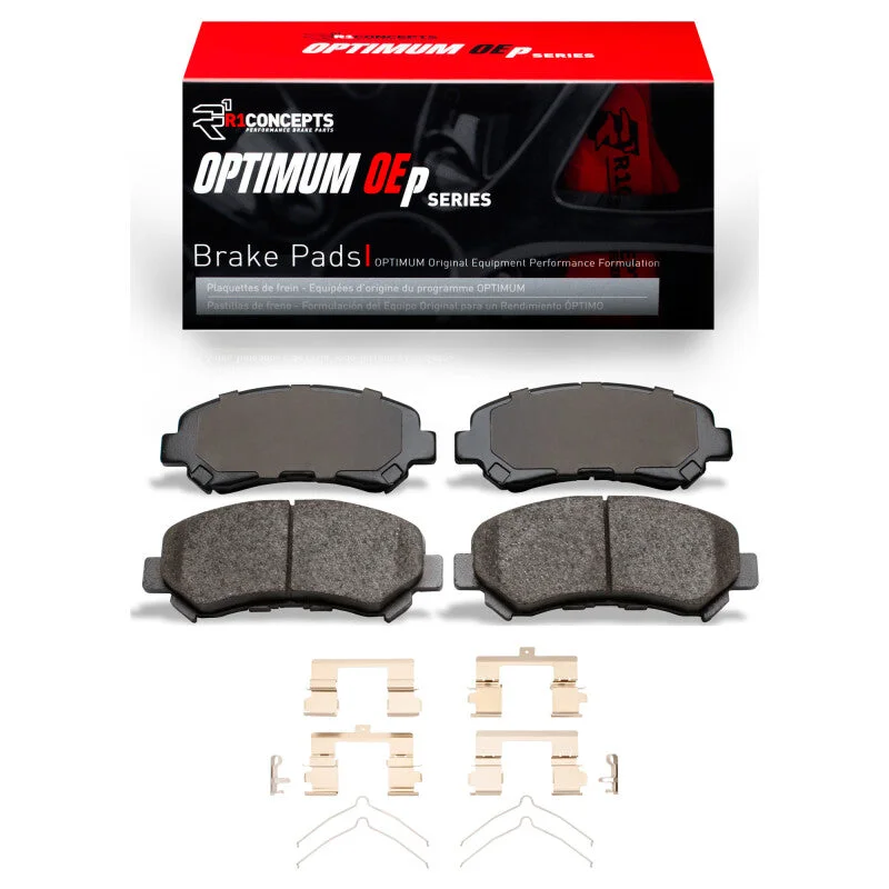 fassmotorsports193712256