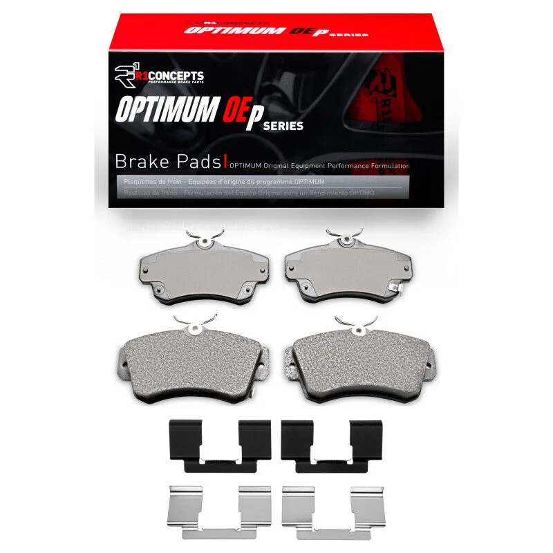fassmotorsports194215205