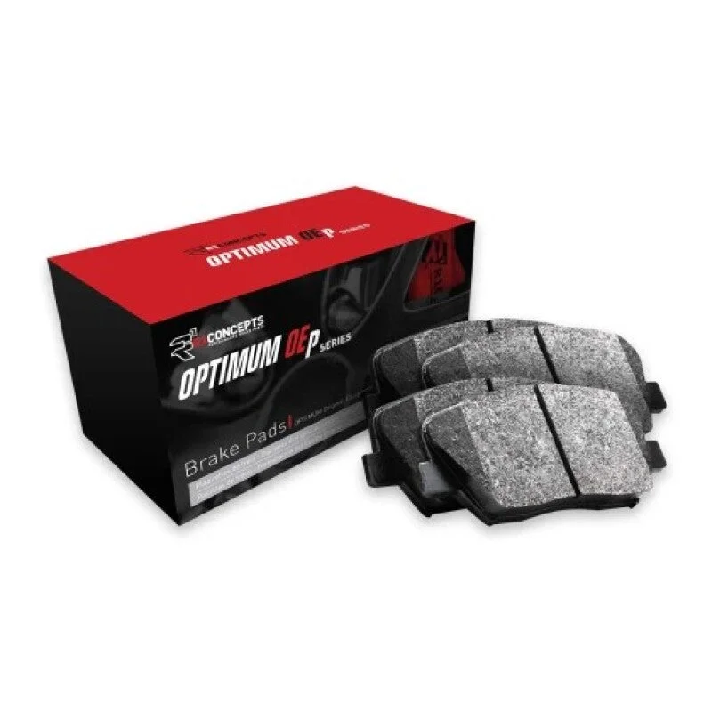 fassmotorsports194215898
