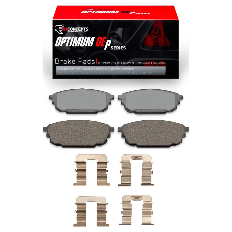 fassmotorsports194216298