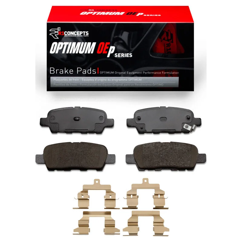 fassmotorsports194216543