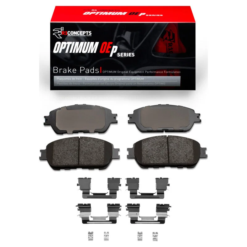 fassmotorsports194216663