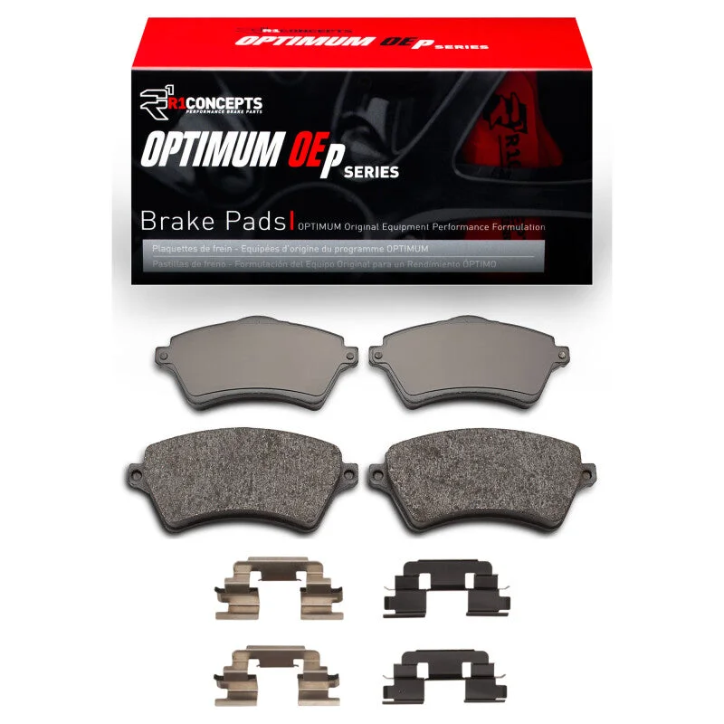 fassmotorsports194217568