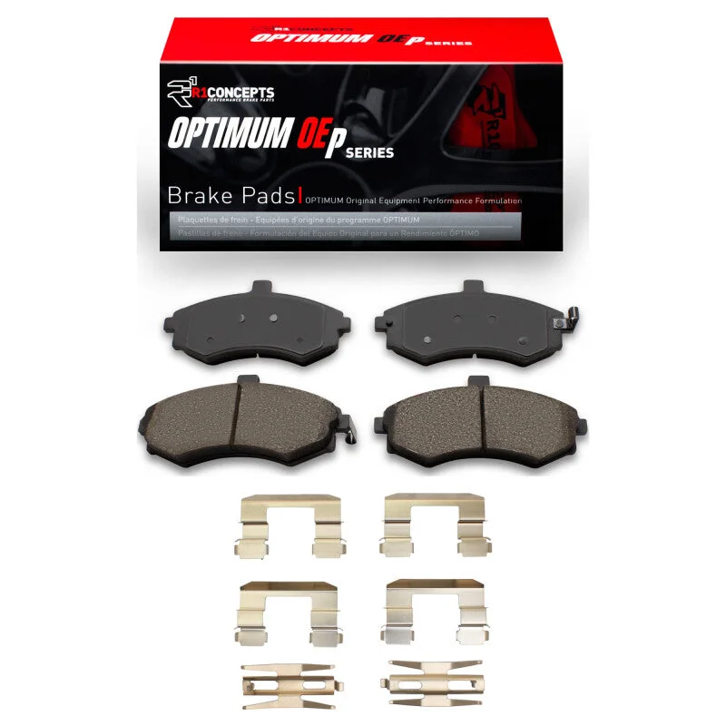 fassmotorsports194218039