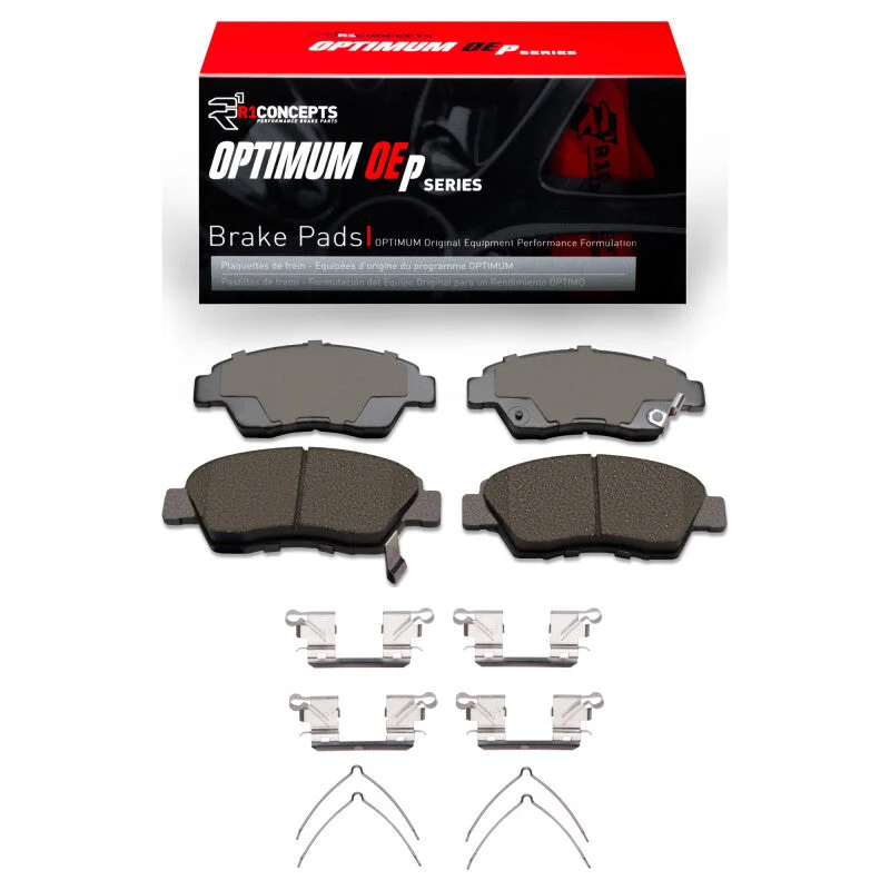 fassmotorsports194218262