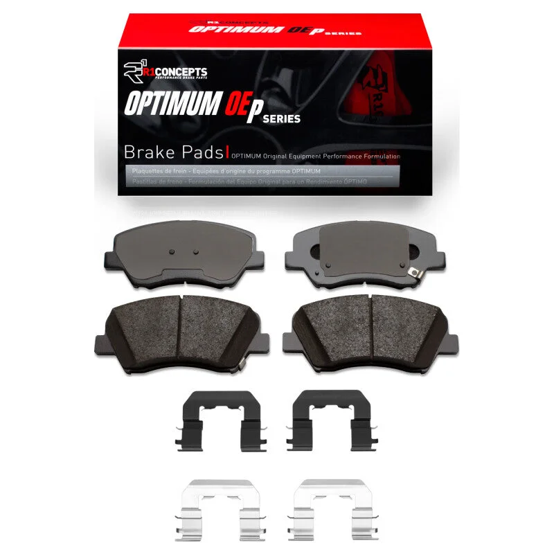 fassmotorsports203598539