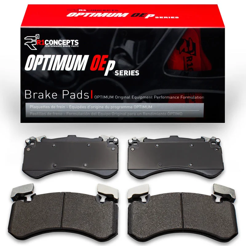 fassmotorsports203598879