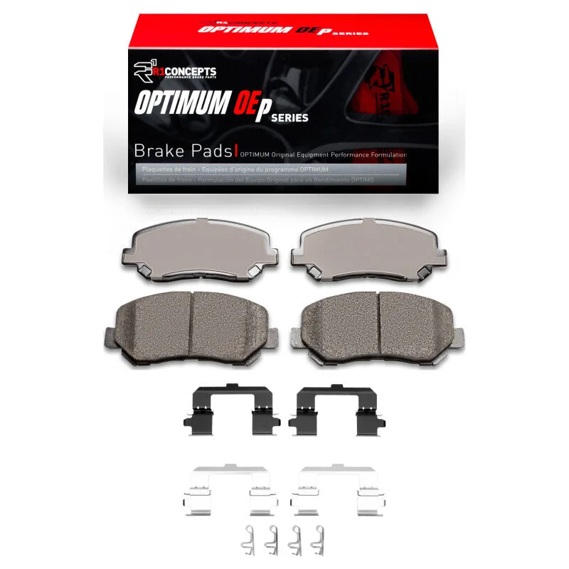 fassmotorsports203599376