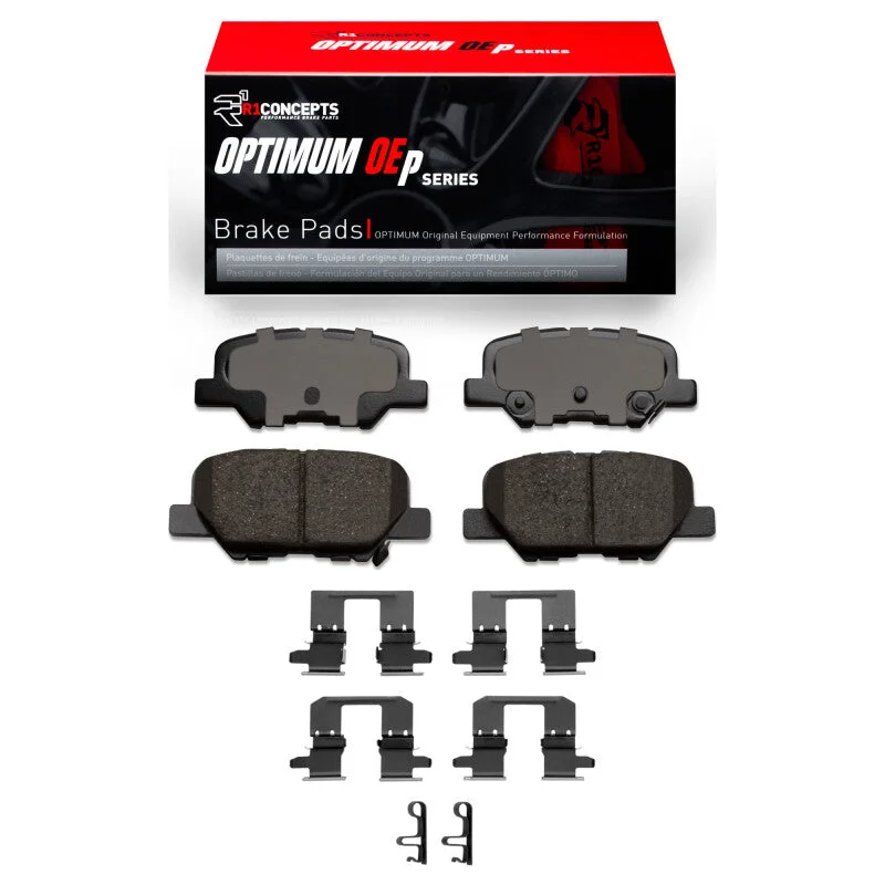 fassmotorsports203600156