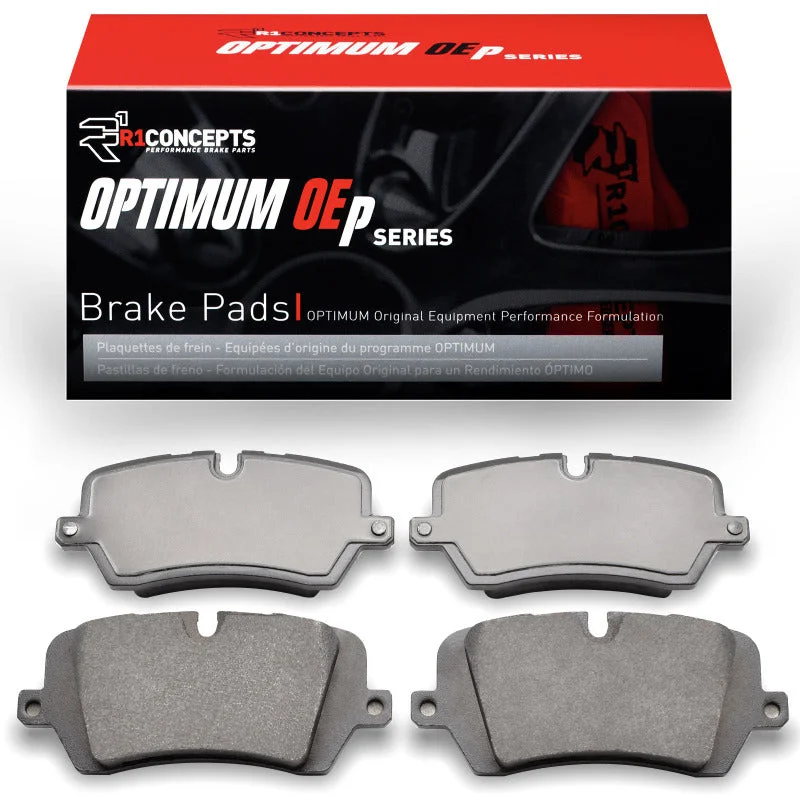 fassmotorsports203600340