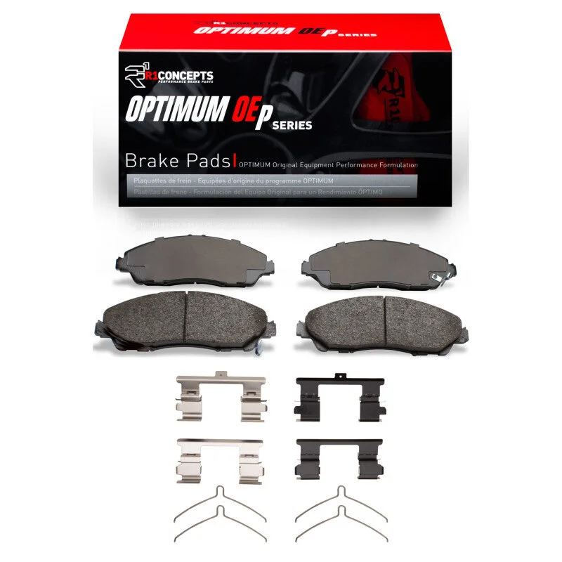 fassmotorsports203600679