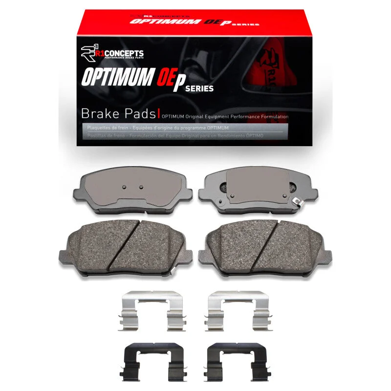 fassmotorsports203600847
