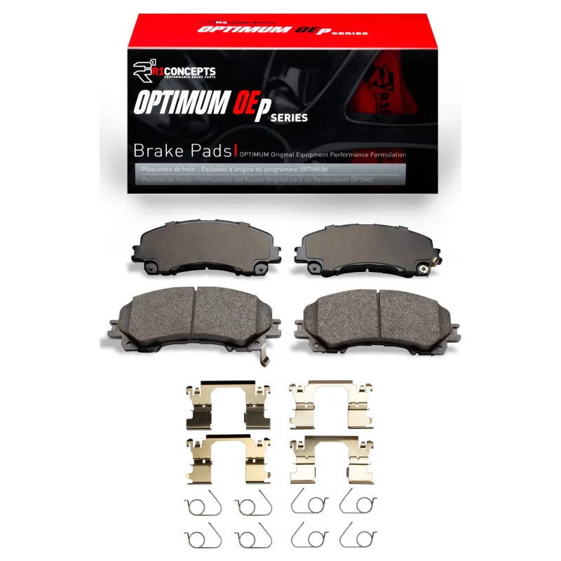 fassmotorsports203600882