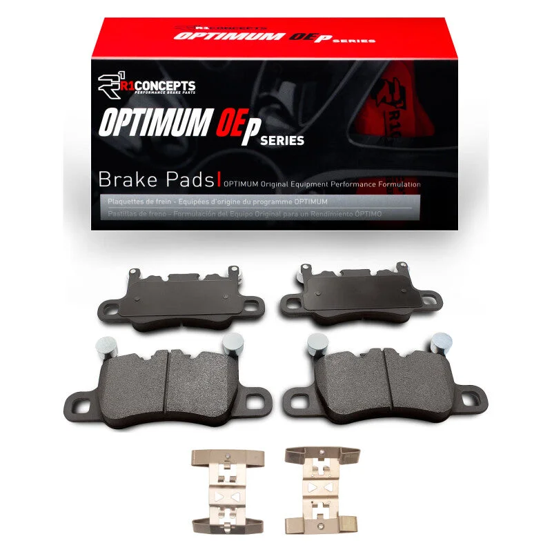 fassmotorsports203600994