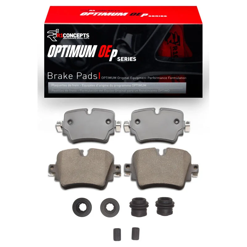fassmotorsports203601155