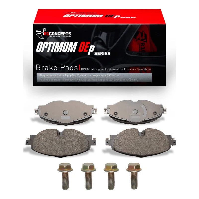 fassmotorsports203601234