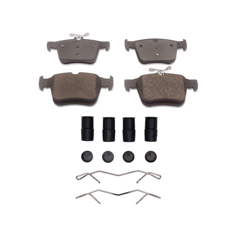 fassmotorsports203601257