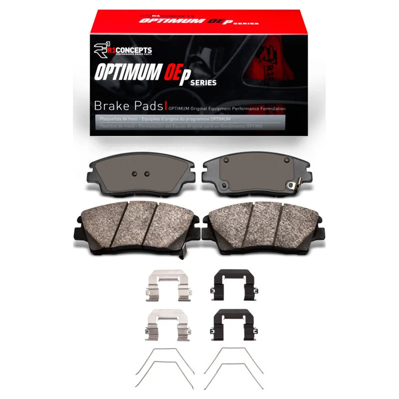 fassmotorsports203602393