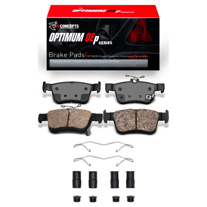 fassmotorsports203602867
