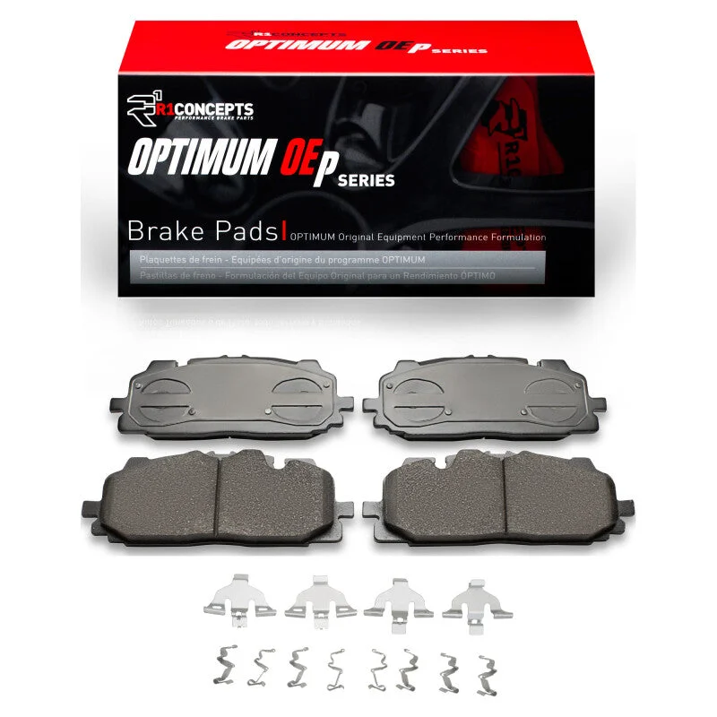 fassmotorsports203602980