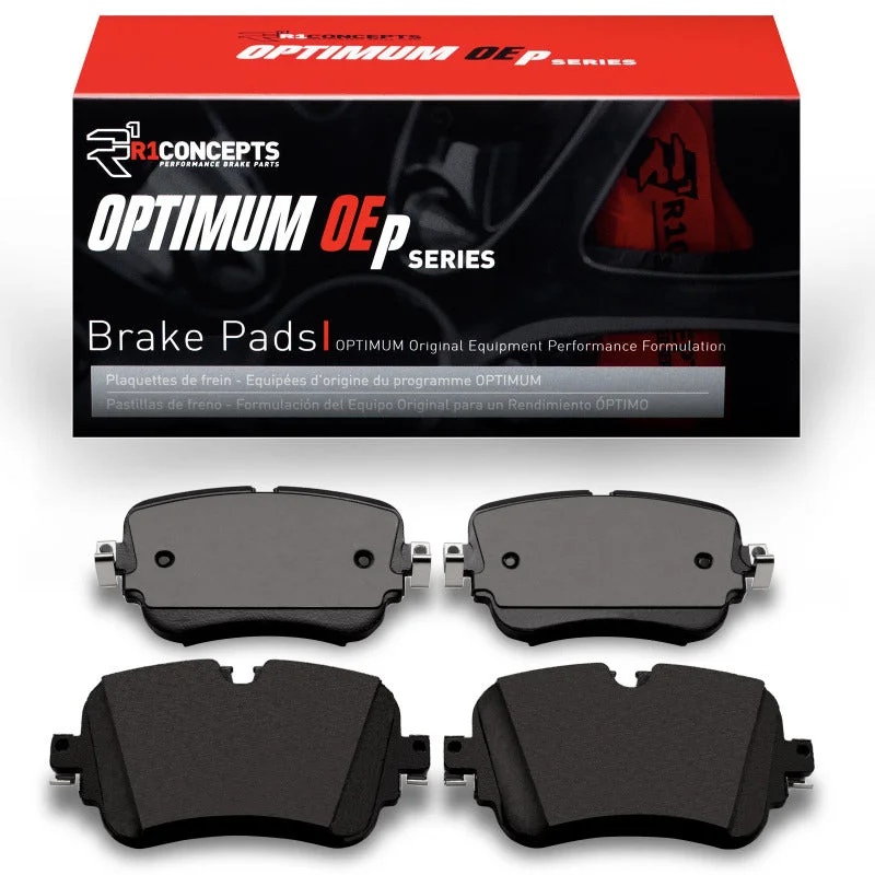 fassmotorsports203602988