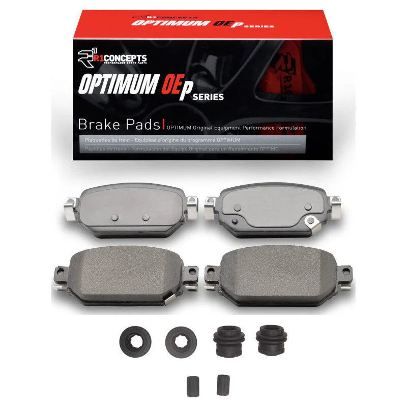 fassmotorsports203604024