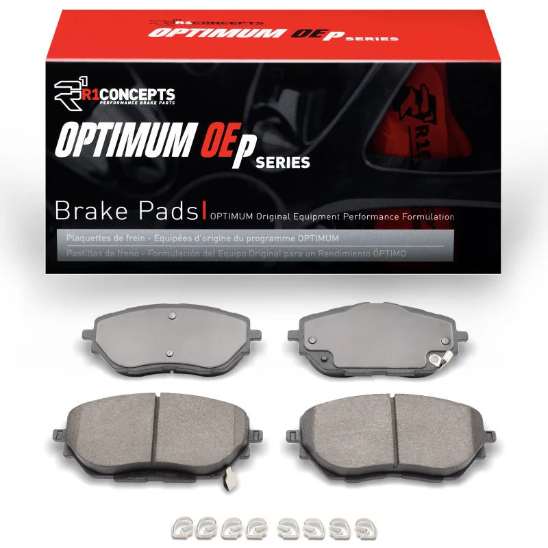 fassmotorsports203604353