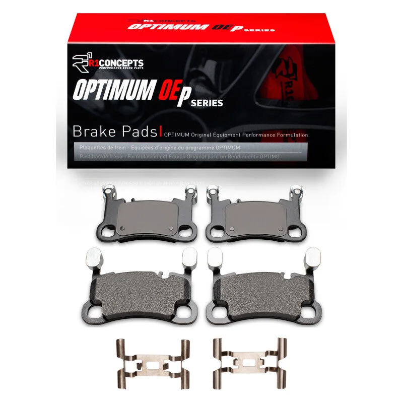 fassmotorsports203605163