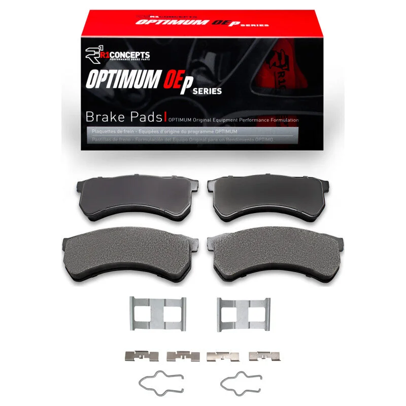 fassmotorsports203605318