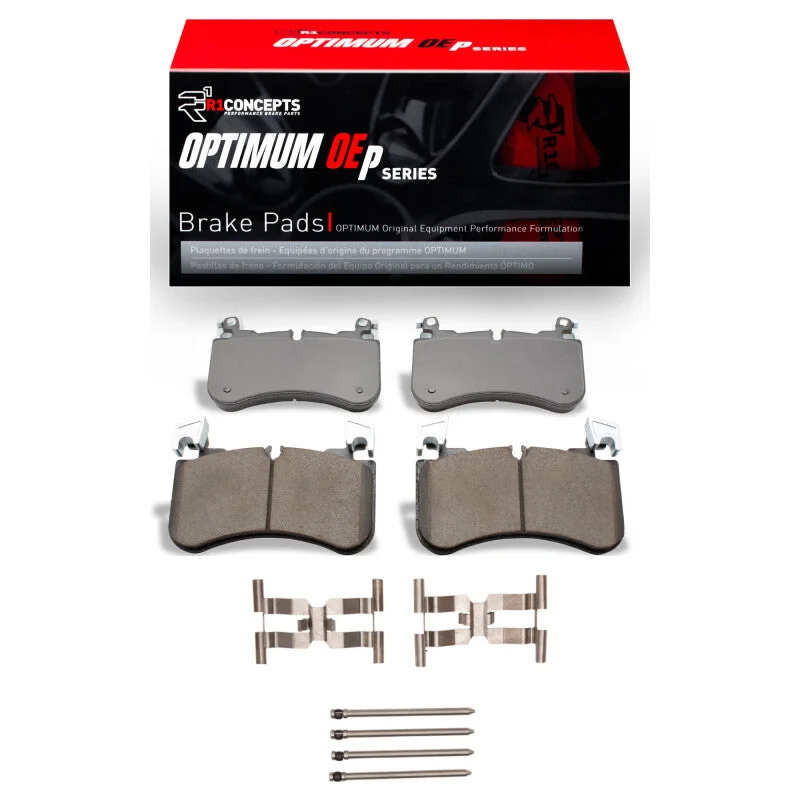 fassmotorsports203605506