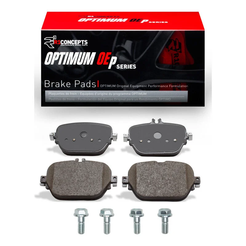 fassmotorsports203605692