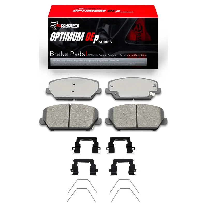 fassmotorsports203606034
