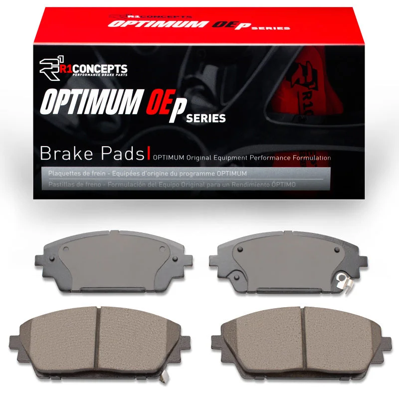 fassmotorsports203606137