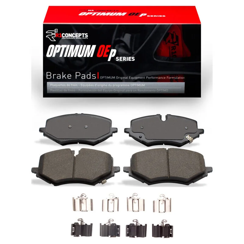 fassmotorsports203607196