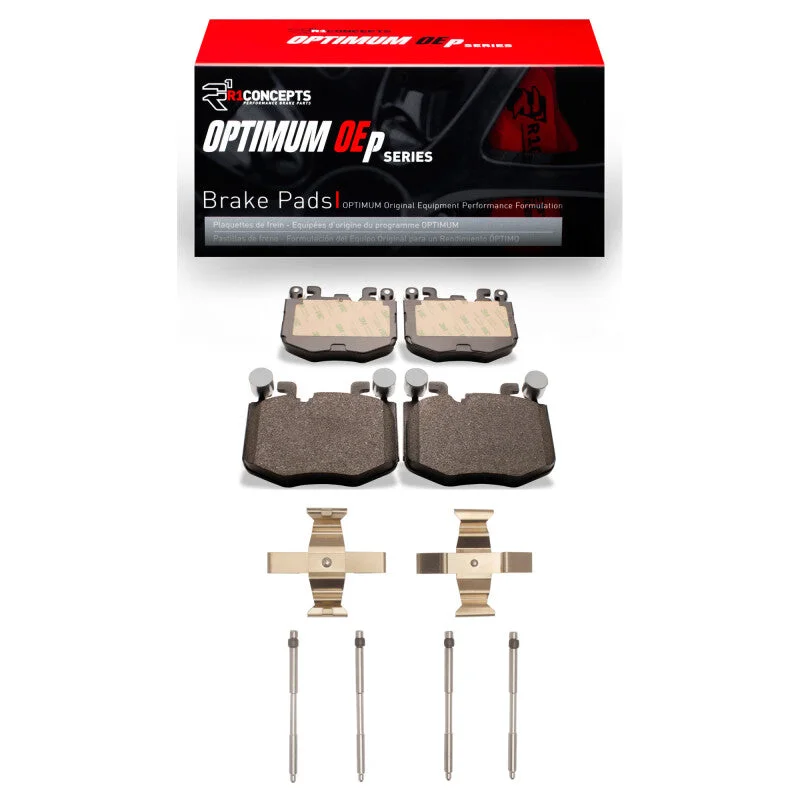 fassmotorsports203609550